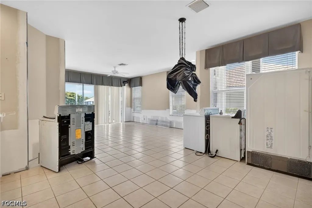 8809 Middlebrook Drive Fort Myers FL 33908