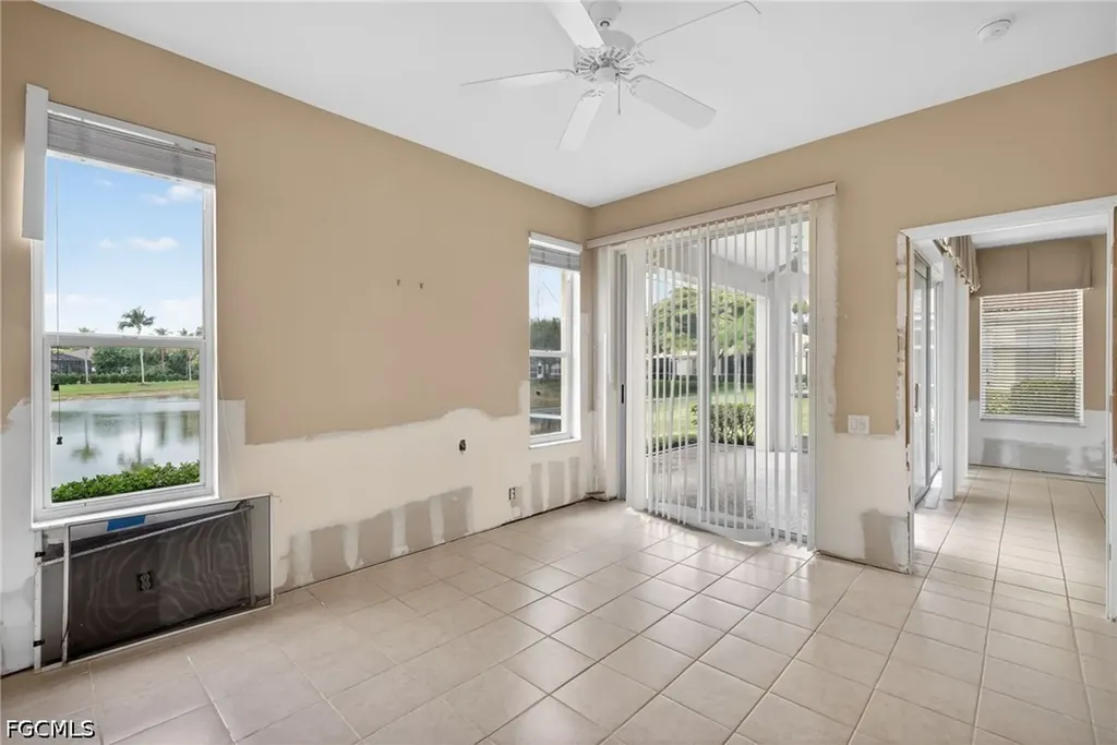 8809 Middlebrook Drive Fort Myers FL 33908