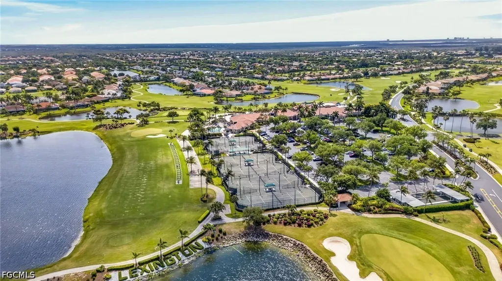 8809 Middlebrook Drive Fort Myers FL 33908