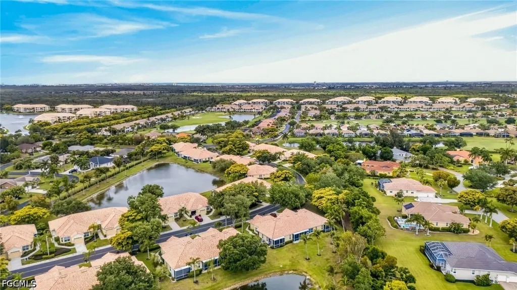 8809 Middlebrook Drive Fort Myers FL 33908