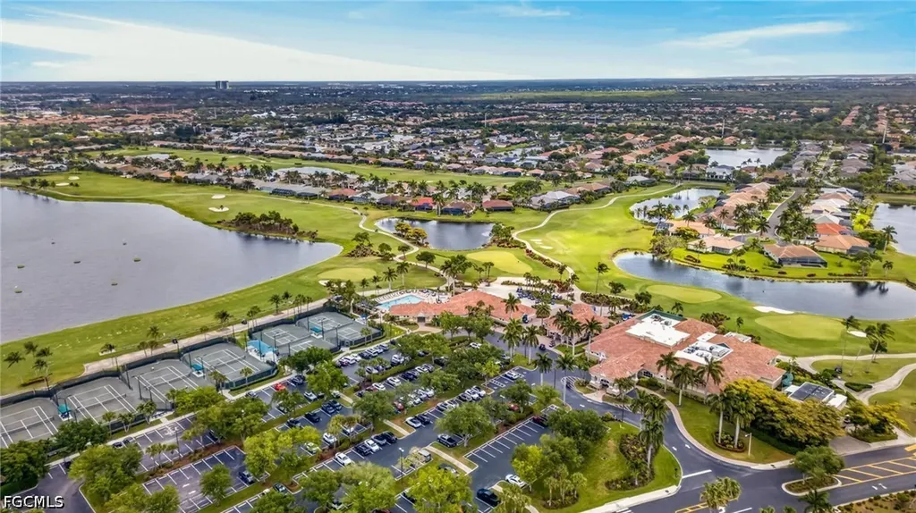 8809 Middlebrook Drive Fort Myers FL 33908
