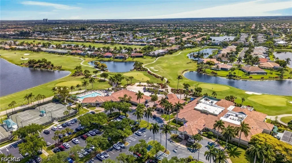 8809 Middlebrook Drive Fort Myers FL 33908