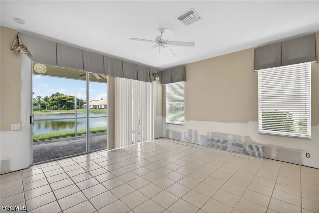 8809 Middlebrook Drive Fort Myers FL 33908