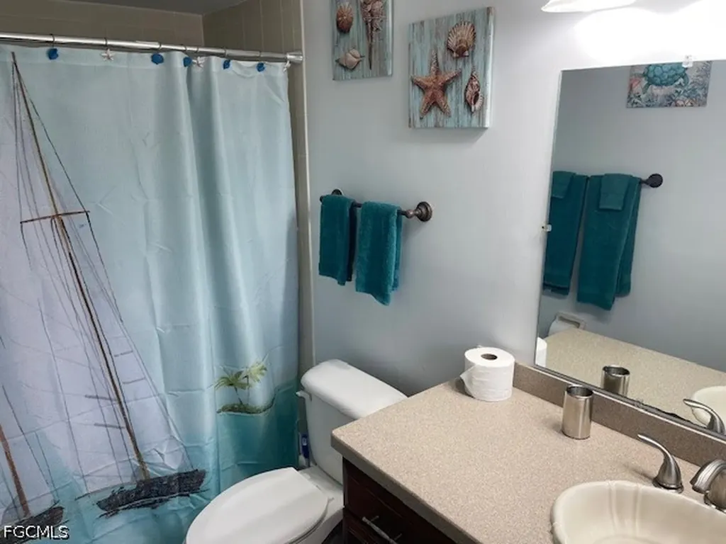 934 SE 25th Lane Cape Coral FL 33904