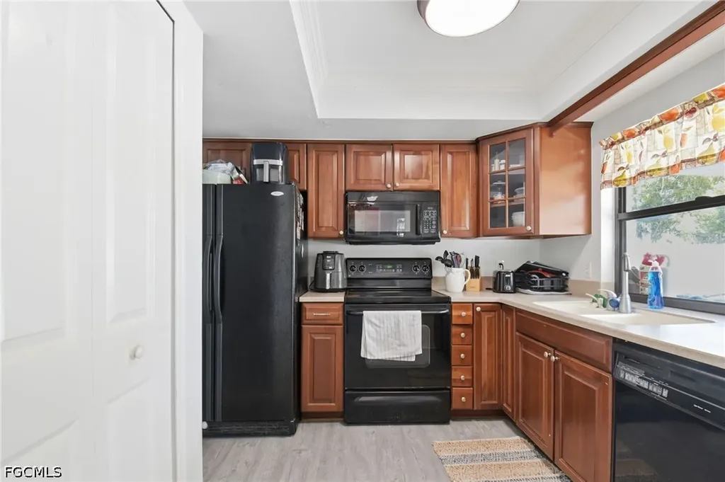 934 SE 25th Lane Cape Coral FL 33904