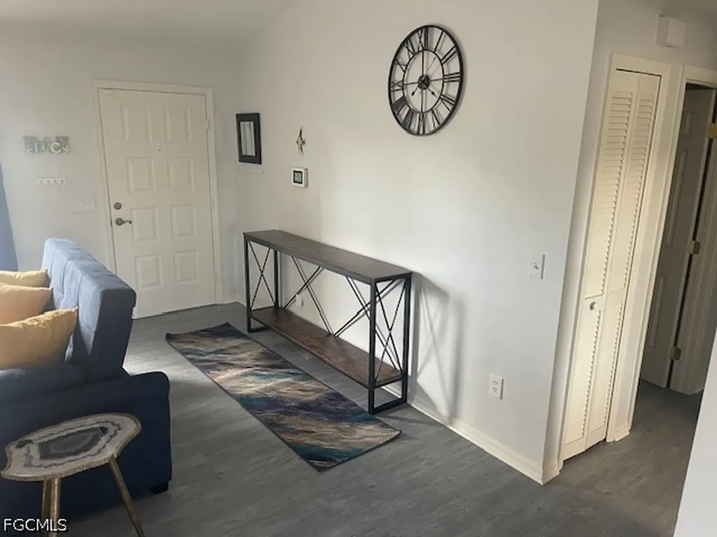 934 SE 25th Lane Cape Coral FL 33904