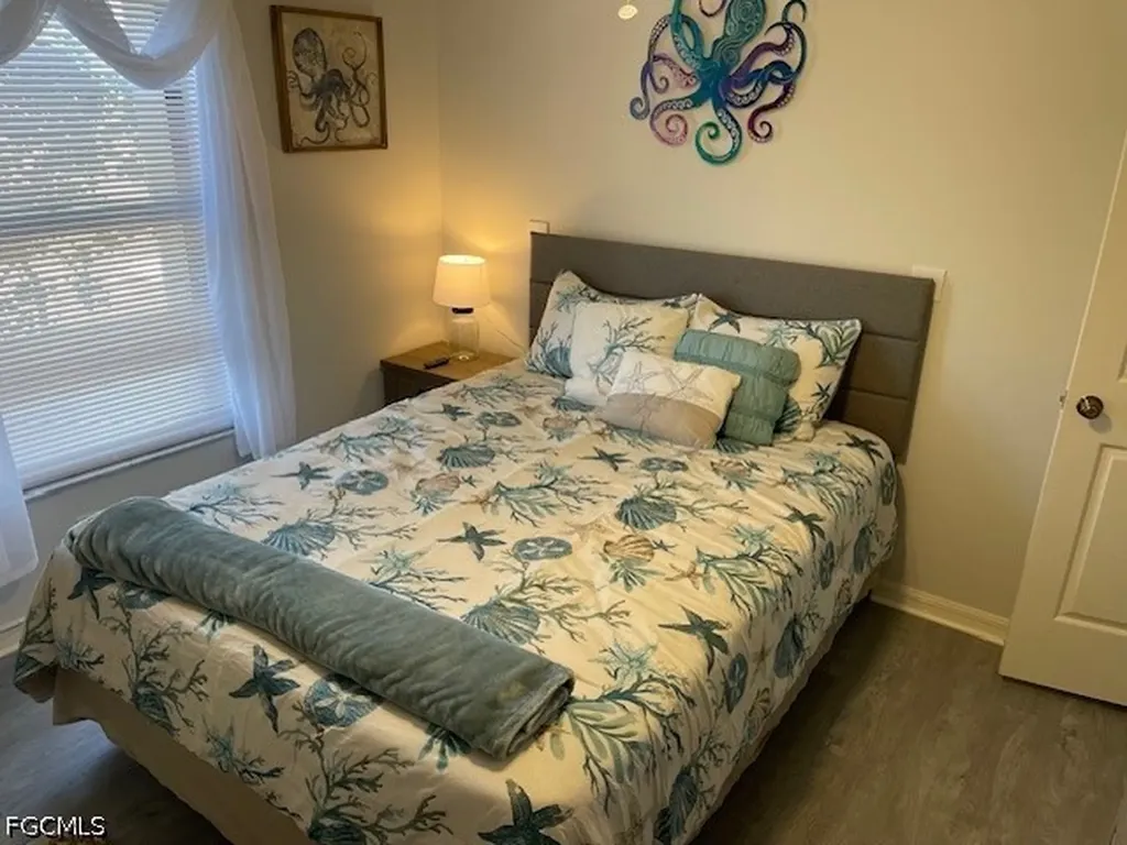 934 SE 25th Lane Cape Coral FL 33904