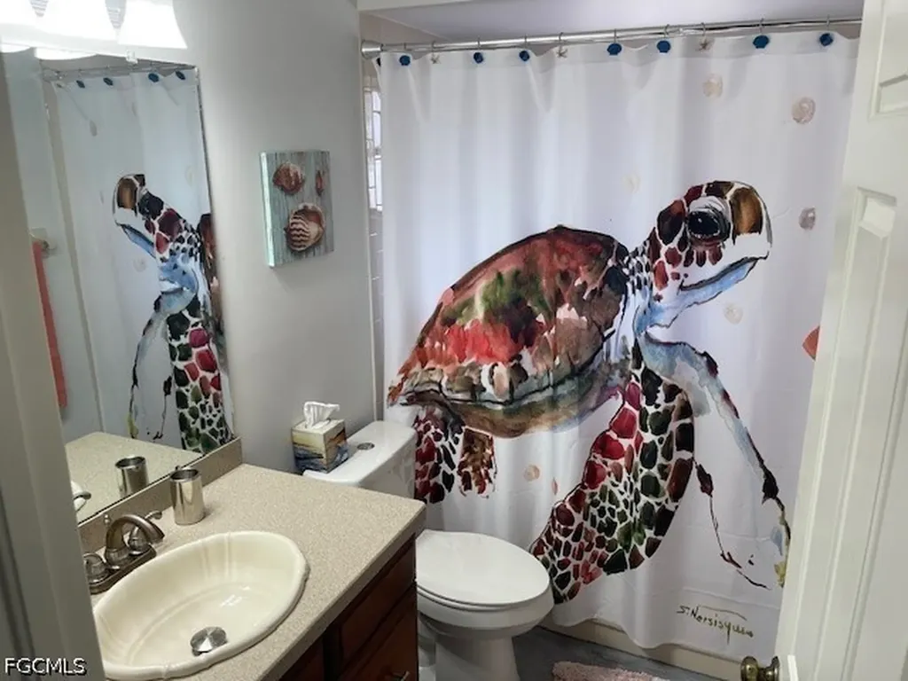934 SE 25th Lane Cape Coral FL 33904