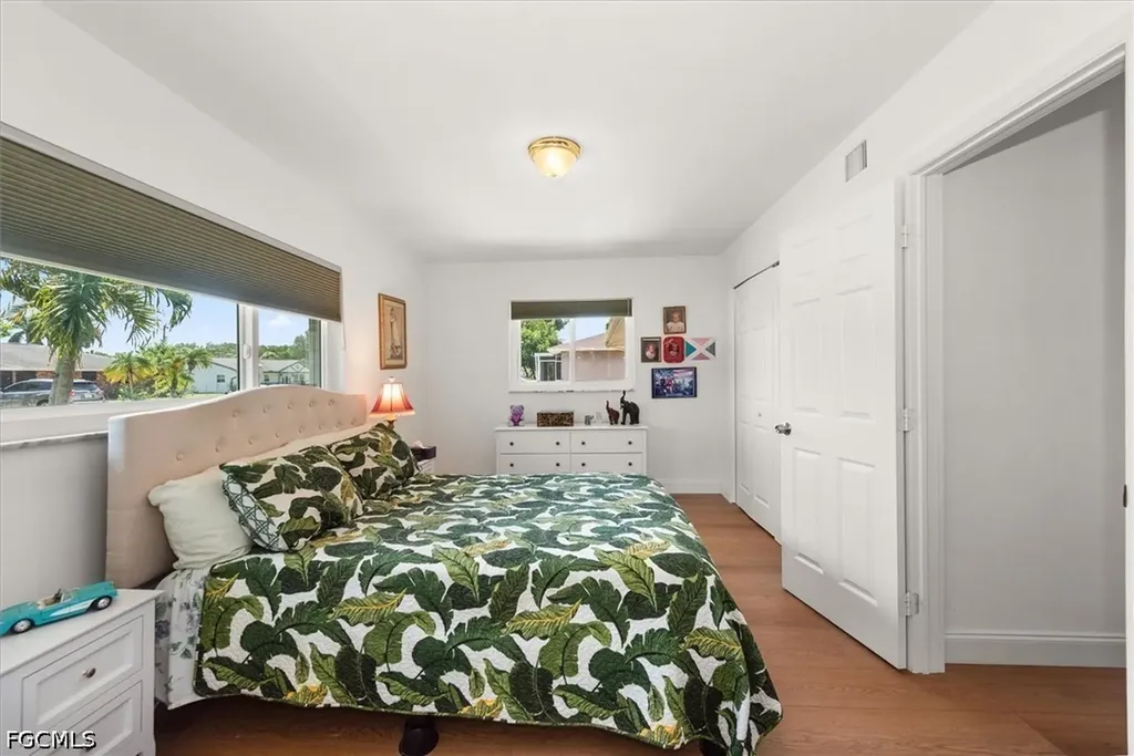 190 Brooks Road North Fort Myers FL 33917