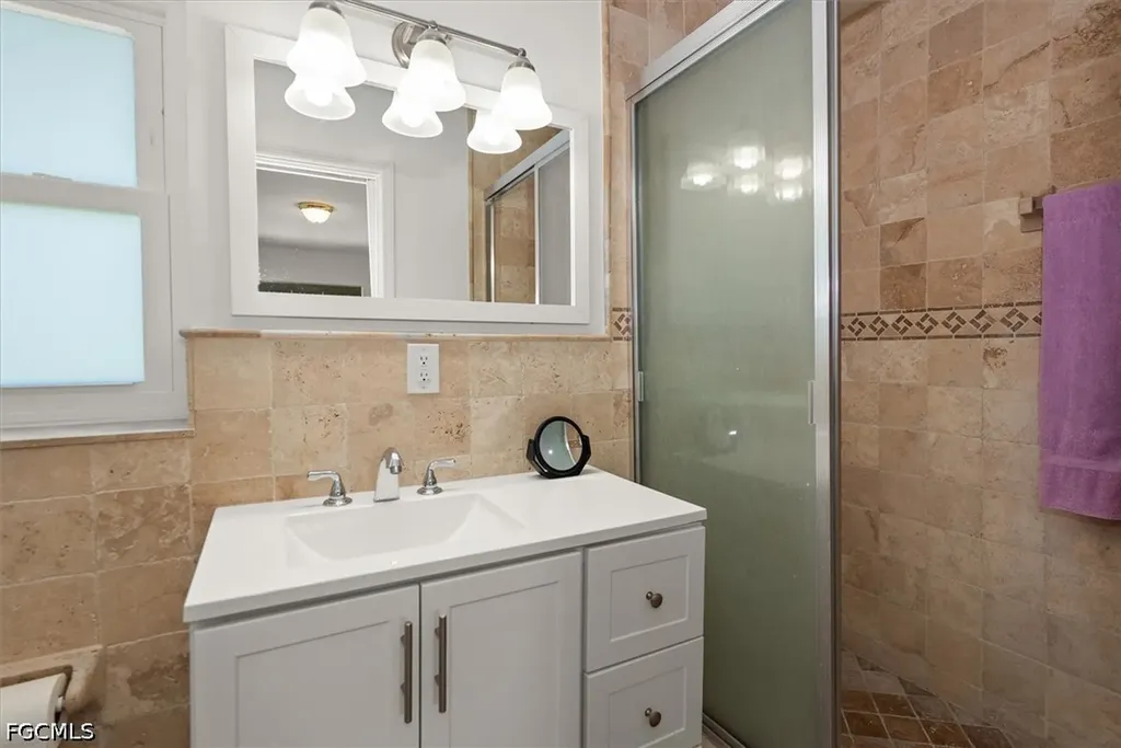 190 Brooks Road North Fort Myers FL 33917