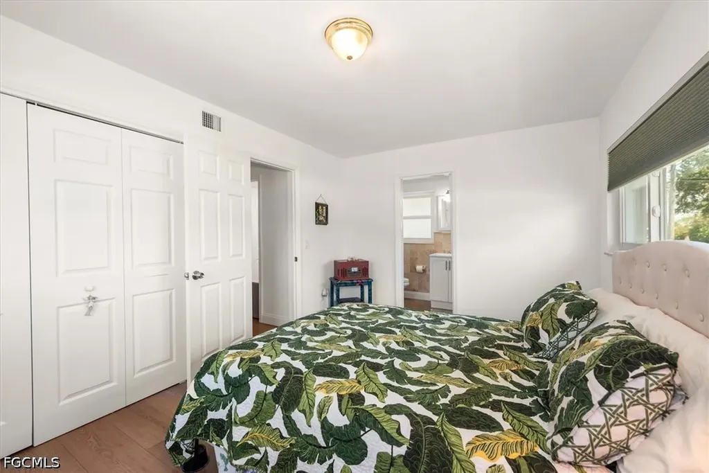 190 Brooks Road North Fort Myers FL 33917