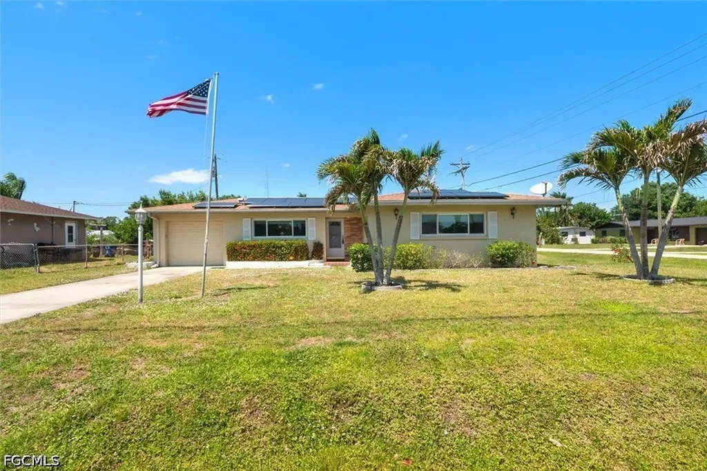 190 Brooks Road North Fort Myers FL 33917