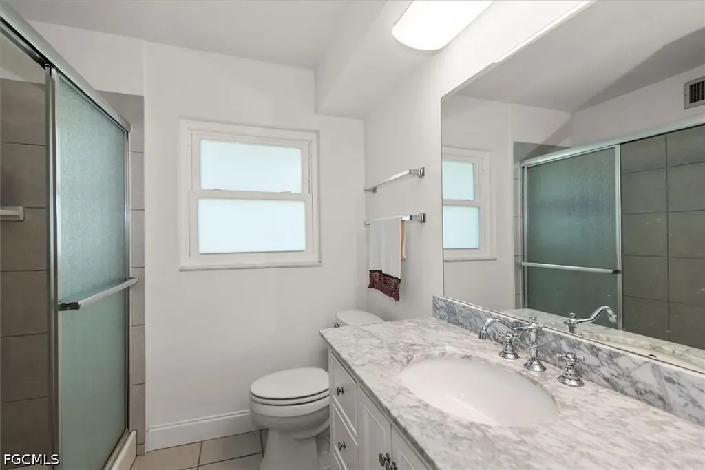 190 Brooks Road North Fort Myers FL 33917