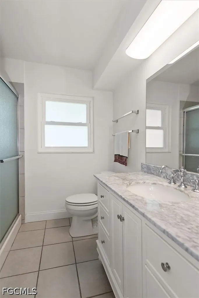 190 Brooks Road North Fort Myers FL 33917