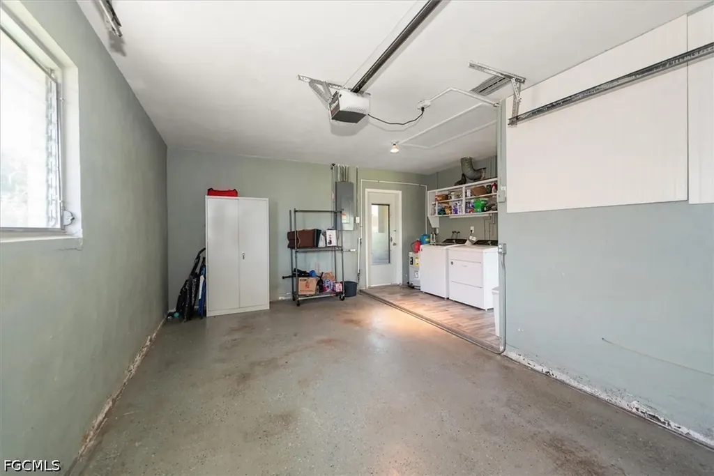 190 Brooks Road North Fort Myers FL 33917