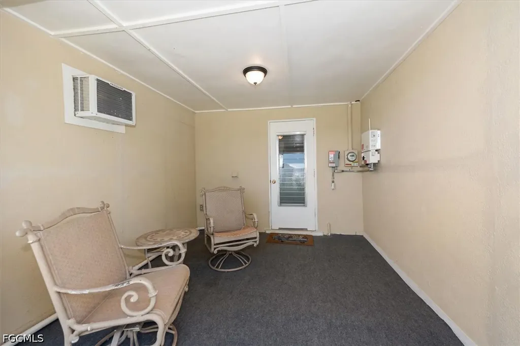 190 Brooks Road North Fort Myers FL 33917