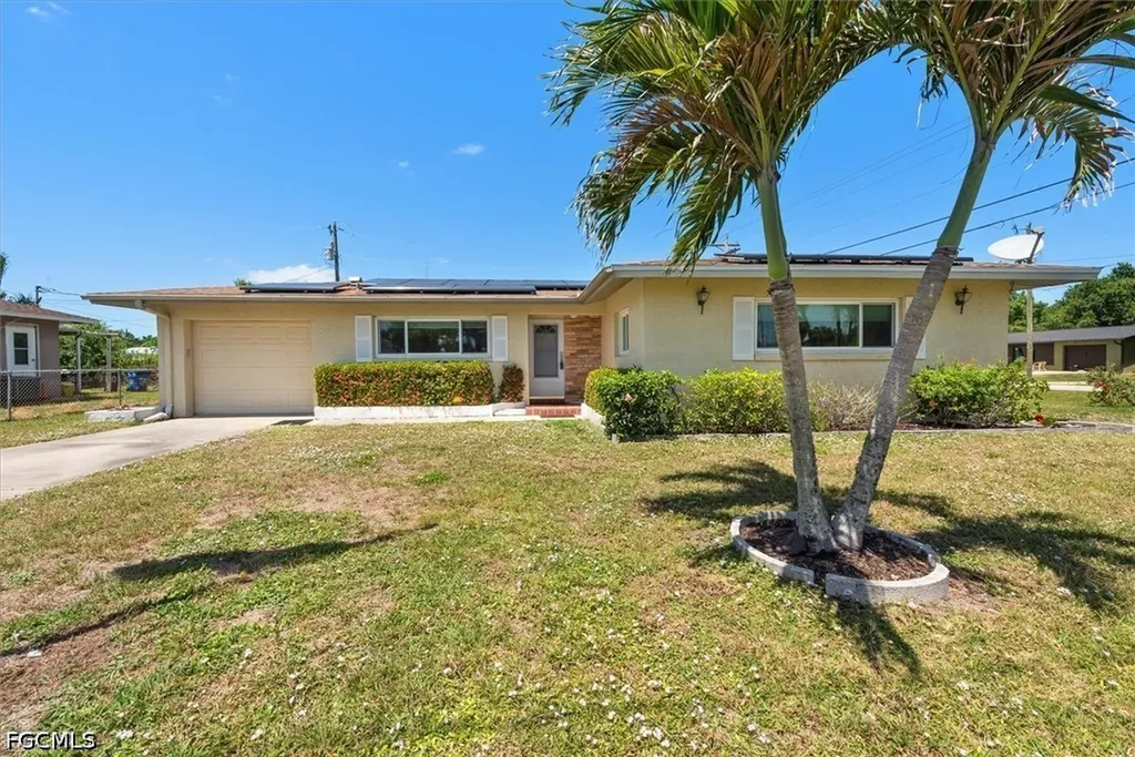 190 Brooks Road North Fort Myers FL 33917