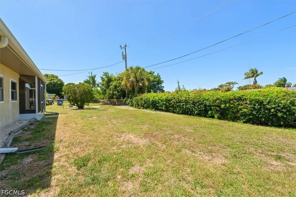 190 Brooks Road North Fort Myers FL 33917