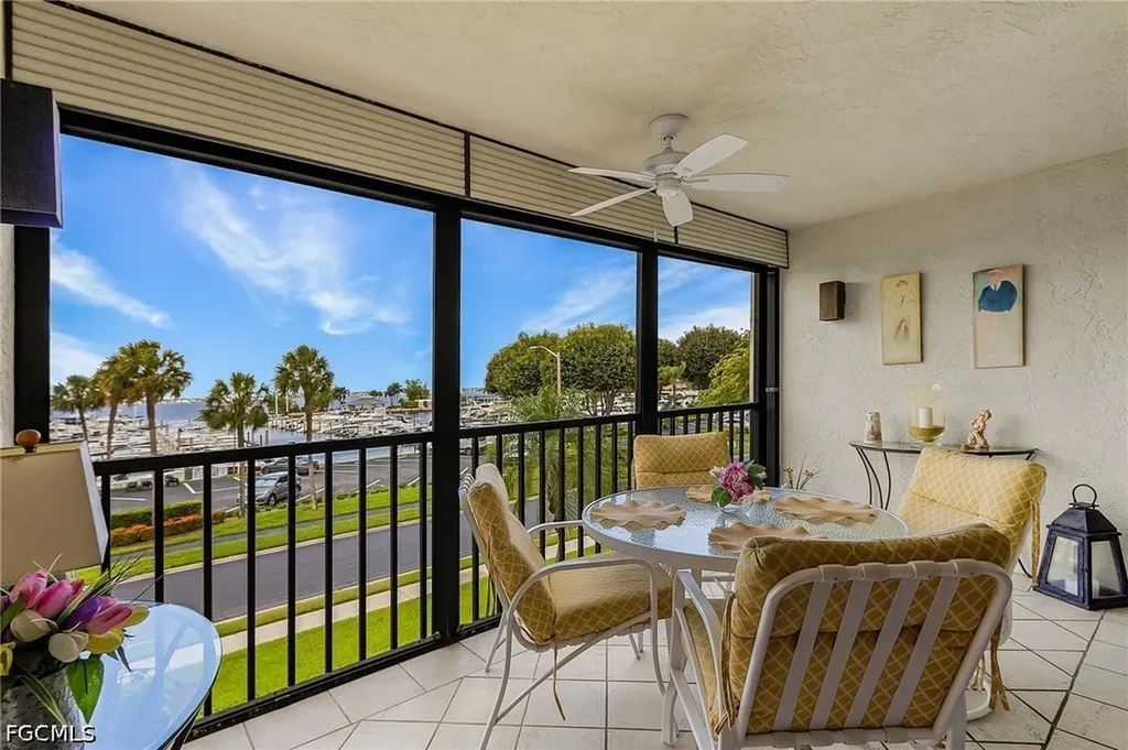 4821 S Landings Drive Fort Myers FL 33919