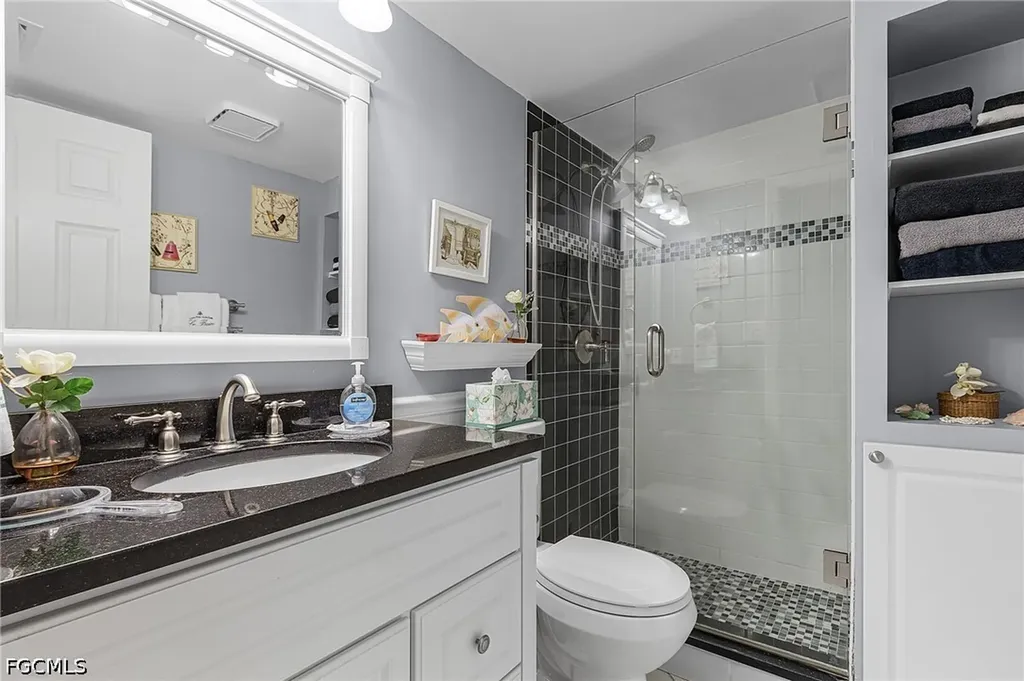 4821 S Landings Drive Fort Myers FL 33919