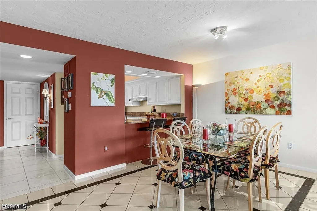 4821 S Landings Drive Fort Myers FL 33919