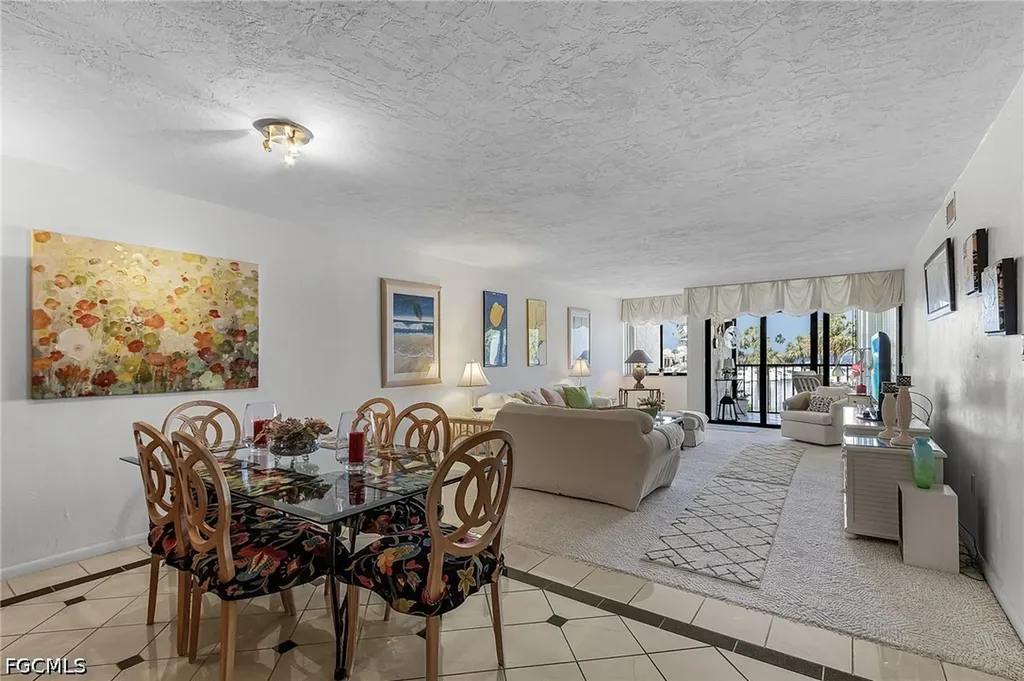 4821 S Landings Drive Fort Myers FL 33919