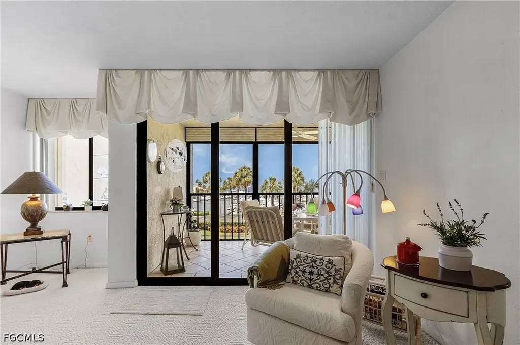4821 S Landings Drive Fort Myers FL 33919