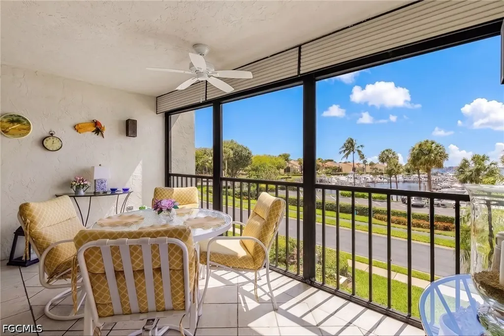 4821 S Landings Drive Fort Myers FL 33919