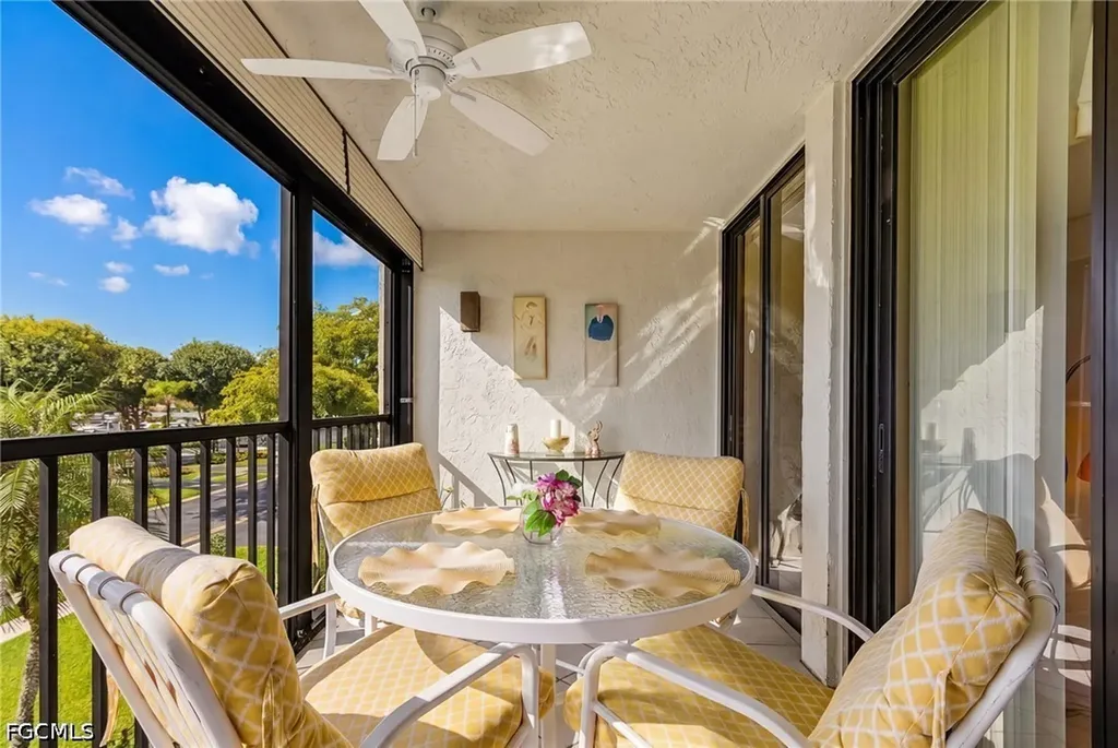 4821 S Landings Drive Fort Myers FL 33919