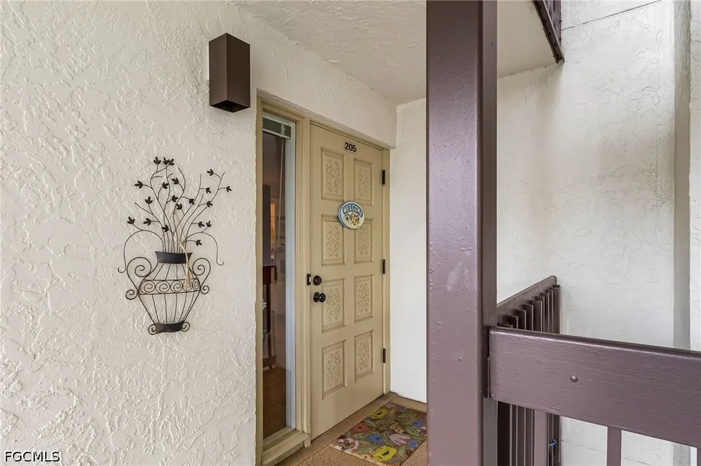 4821 S Landings Drive Fort Myers FL 33919