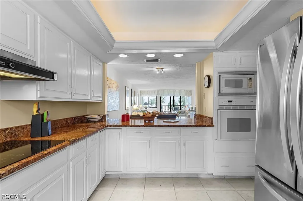 4821 S Landings Drive Fort Myers FL 33919