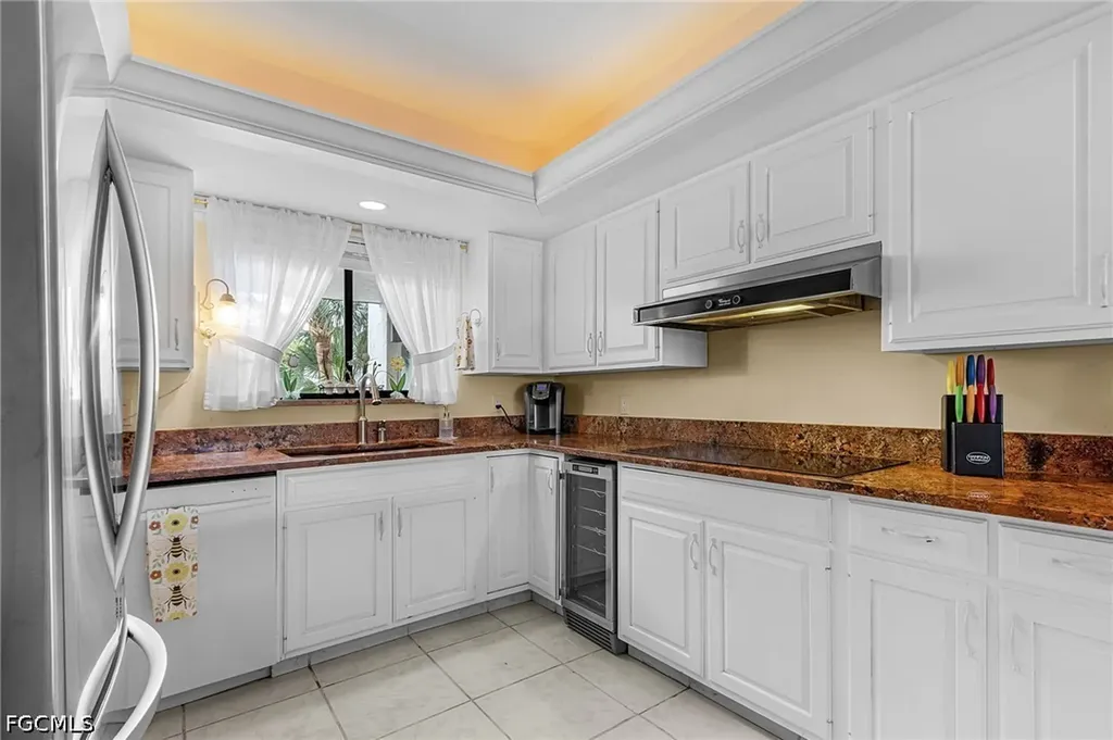 4821 S Landings Drive Fort Myers FL 33919