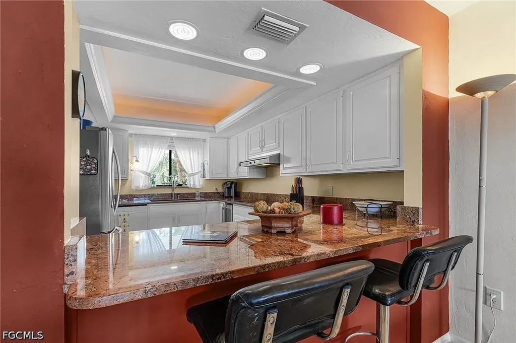 4821 S Landings Drive Fort Myers FL 33919