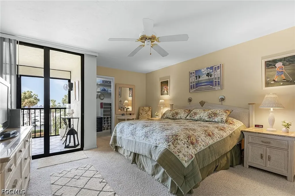 4821 S Landings Drive Fort Myers FL 33919