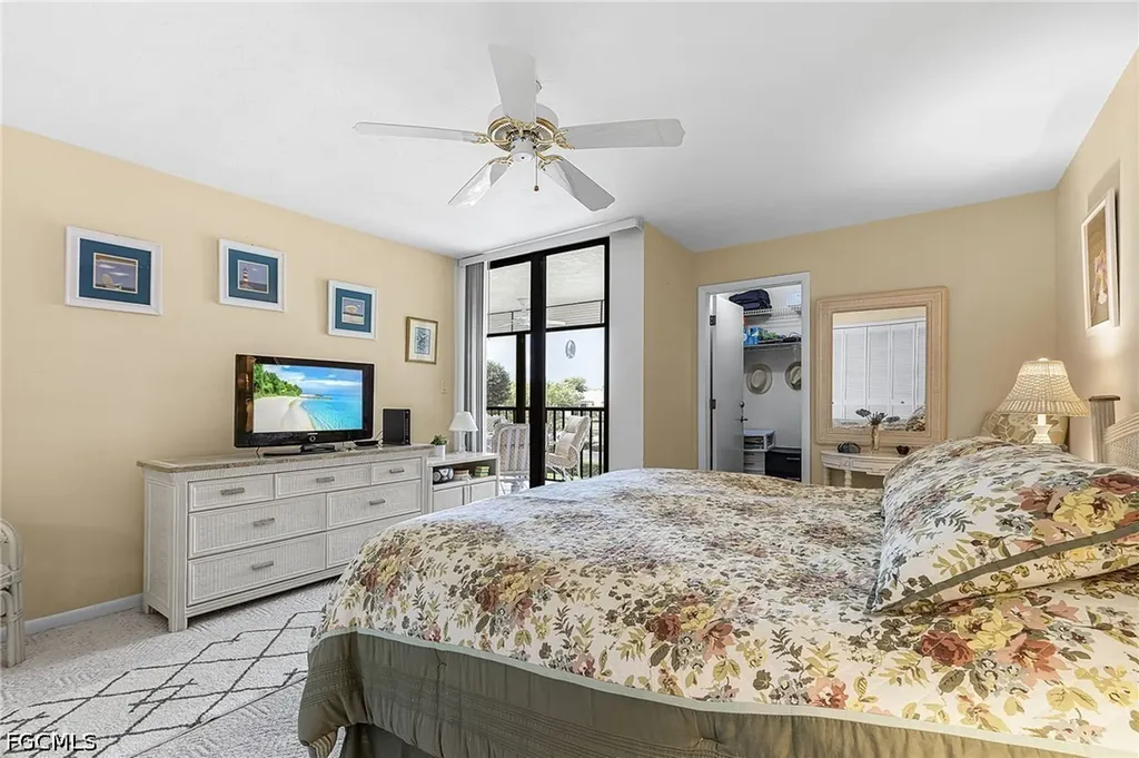 4821 S Landings Drive Fort Myers FL 33919