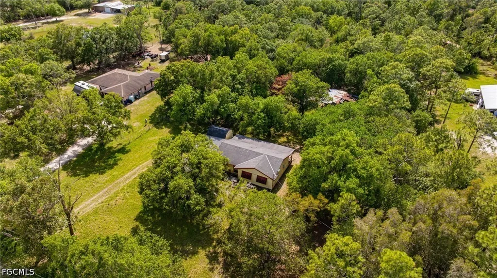 20681 Jamie Road North Fort Myers FL 33917