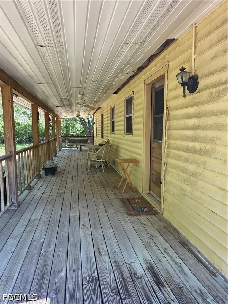 20681 Jamie Road North Fort Myers FL 33917