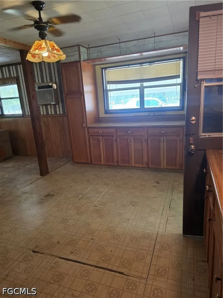 20681 Jamie Road North Fort Myers FL 33917