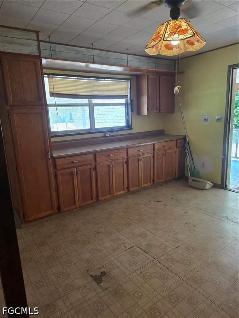 20681 Jamie Road North Fort Myers FL 33917