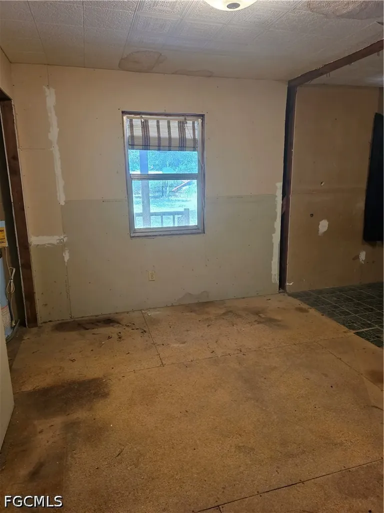 20681 Jamie Road North Fort Myers FL 33917