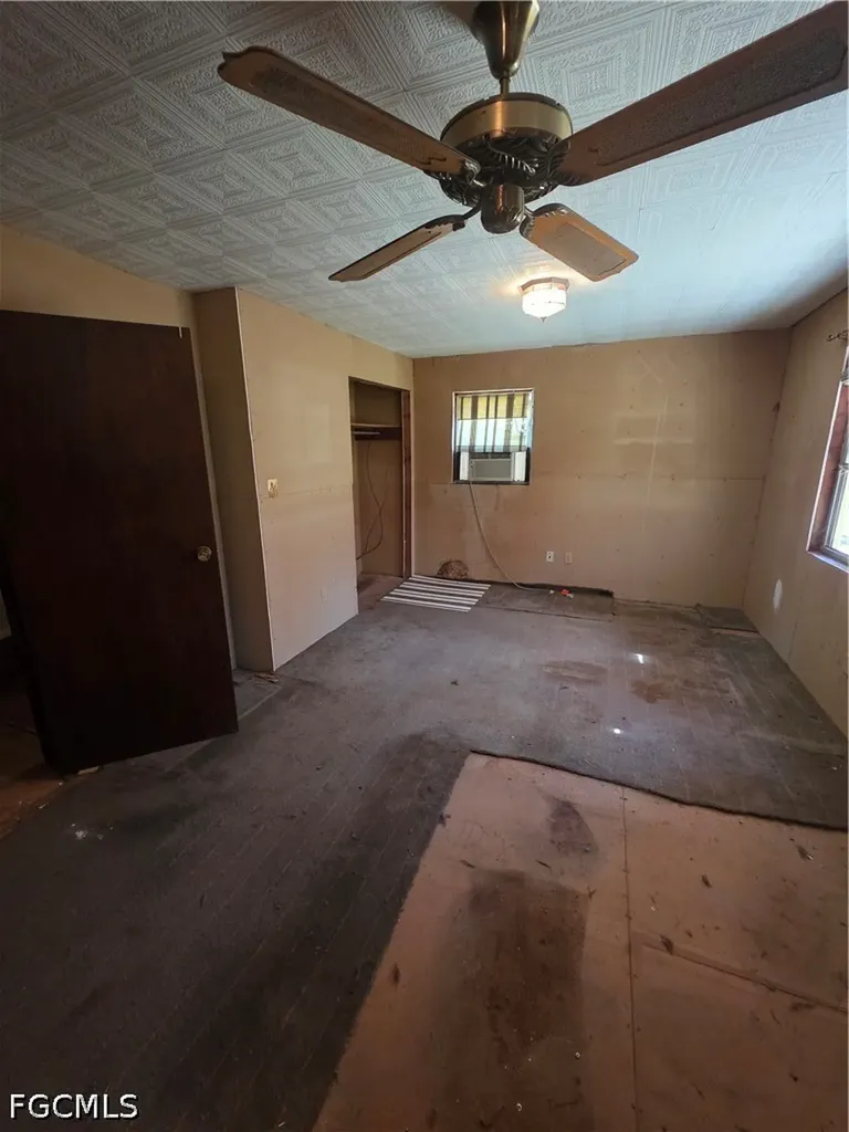 20681 Jamie Road North Fort Myers FL 33917