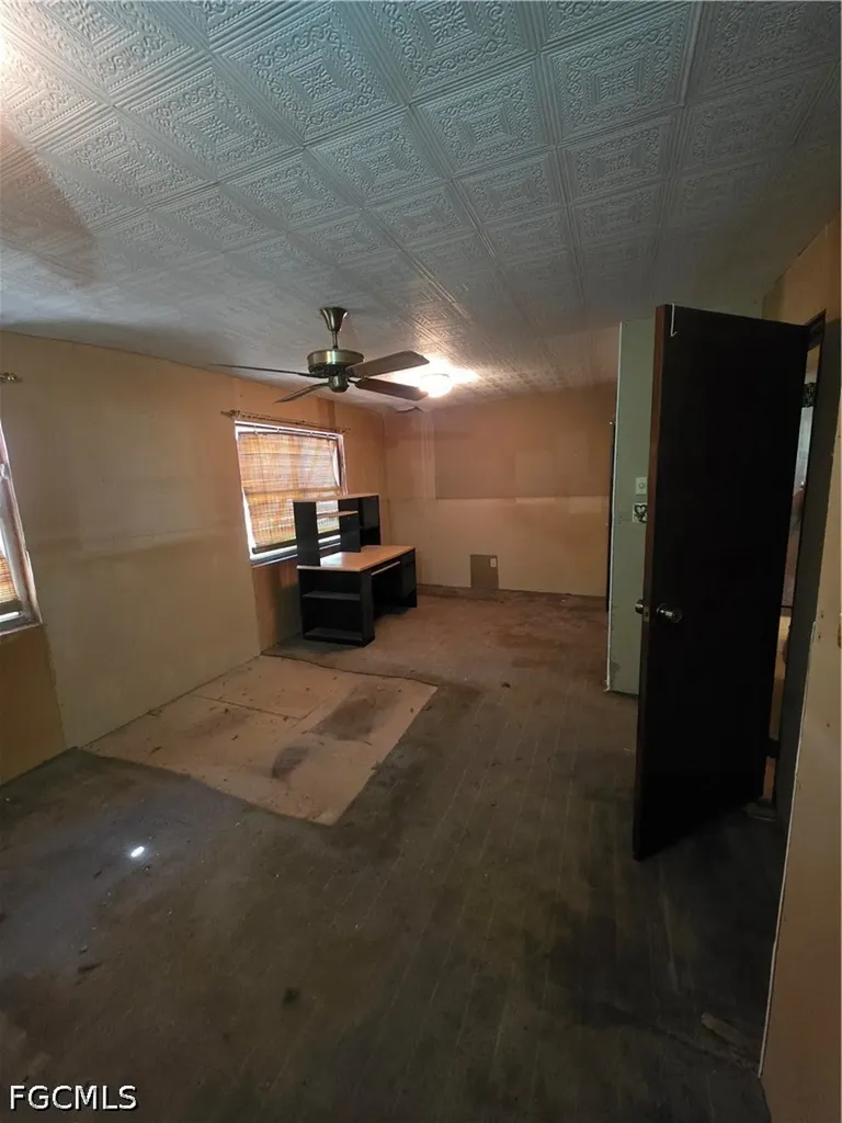 20681 Jamie Road North Fort Myers FL 33917