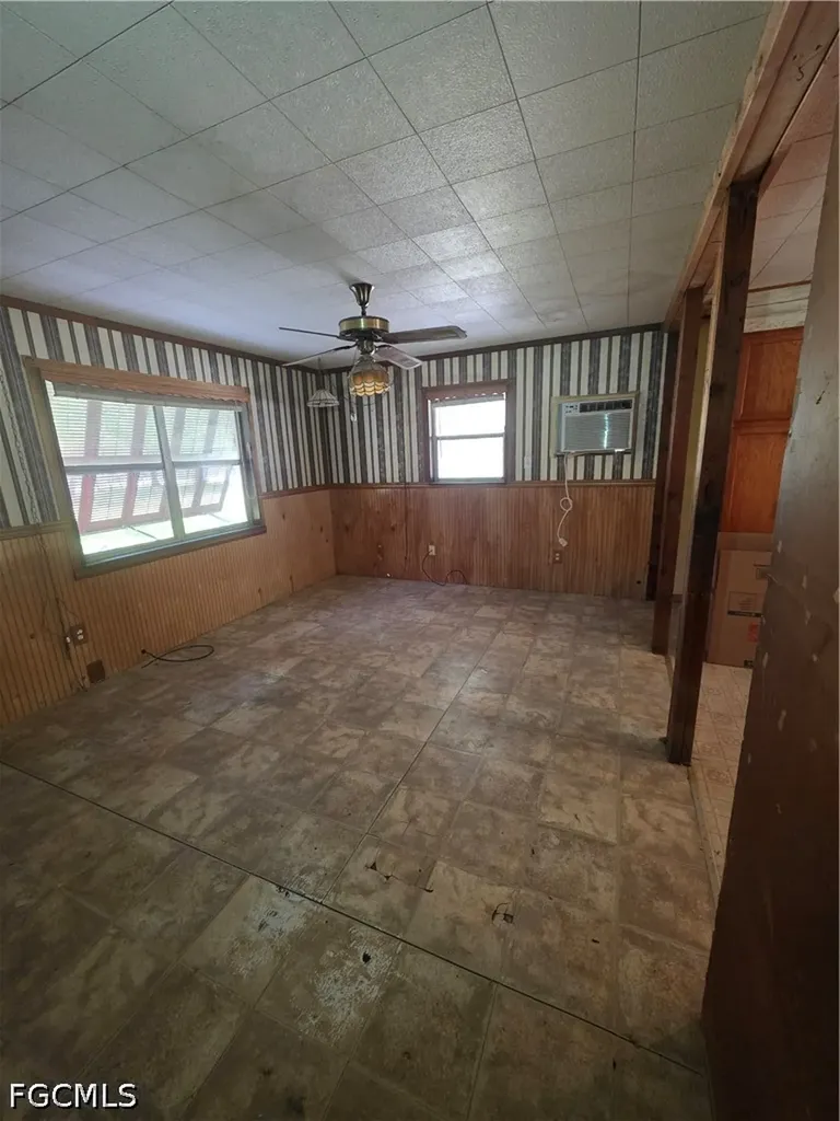 20681 Jamie Road North Fort Myers FL 33917
