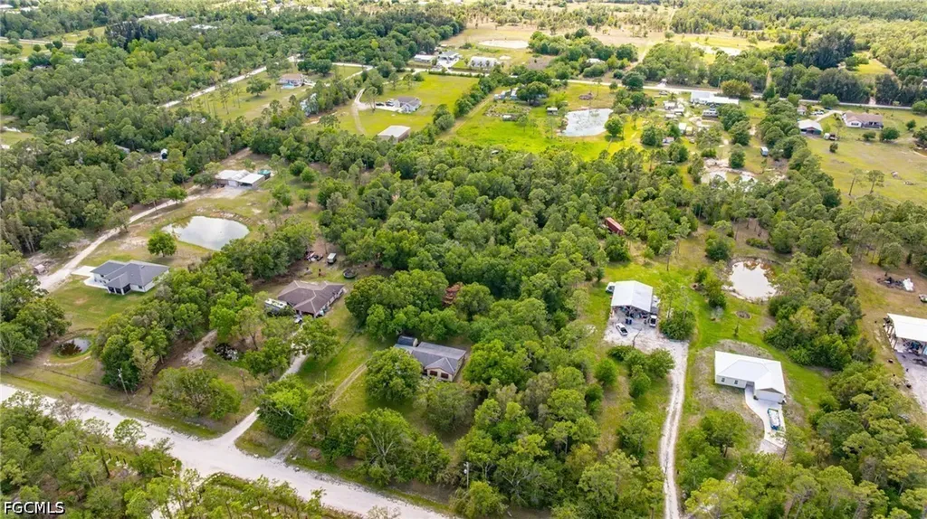 20681 Jamie Road North Fort Myers FL 33917