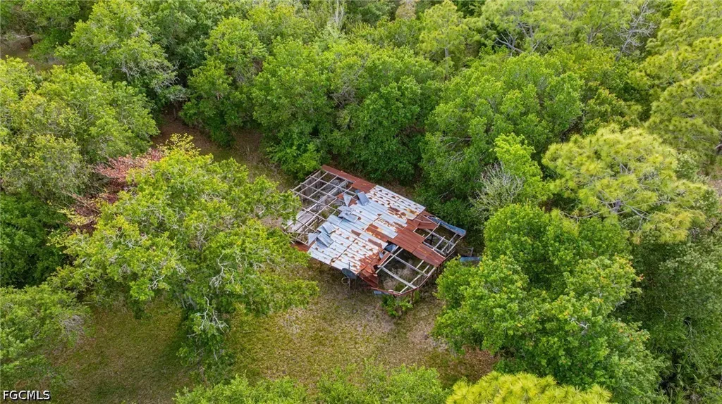 20681 Jamie Road North Fort Myers FL 33917