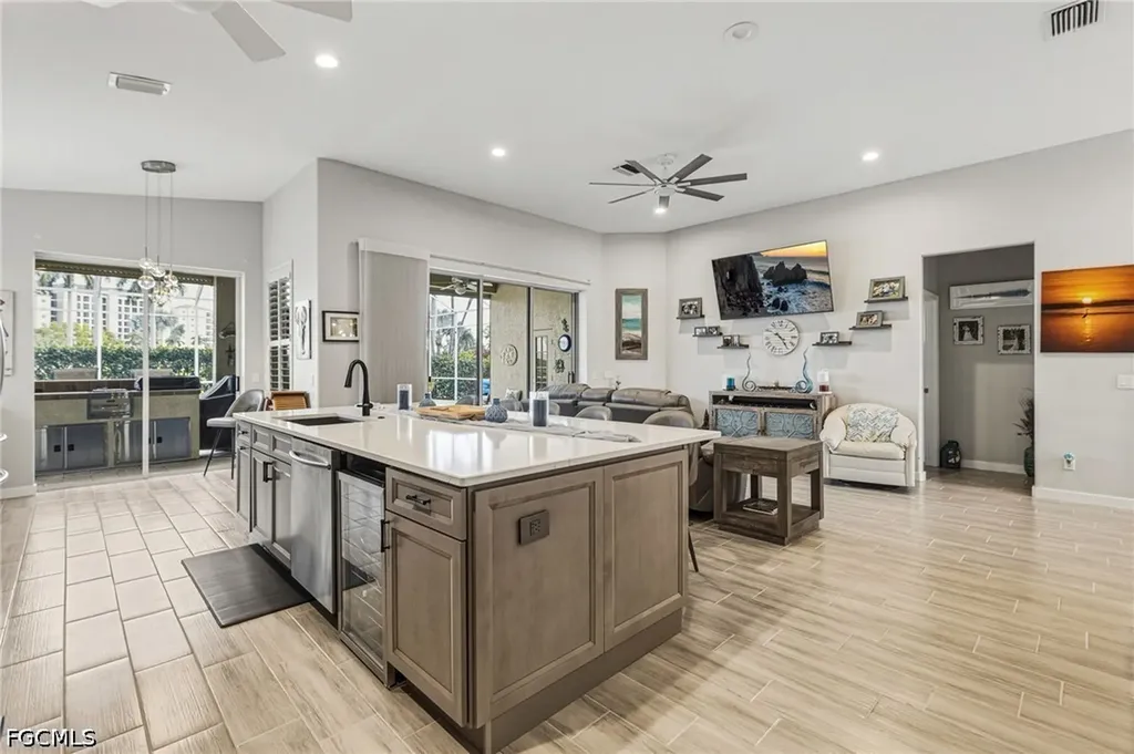 14718 Osprey Point Drive Fort Myers FL 33908
