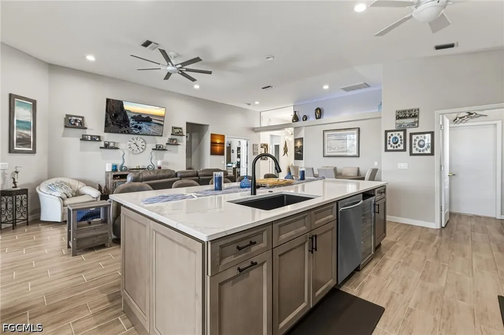 14718 Osprey Point Drive Fort Myers FL 33908