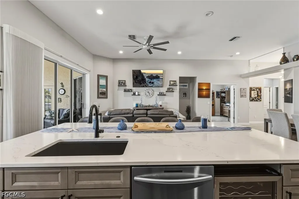 14718 Osprey Point Drive Fort Myers FL 33908