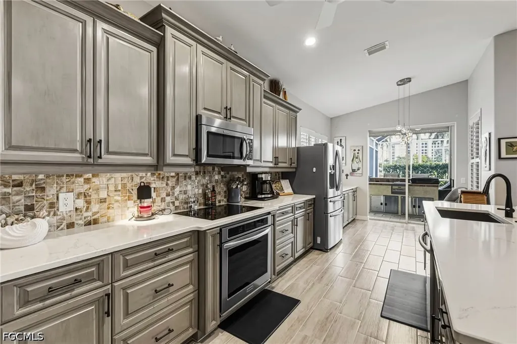14718 Osprey Point Drive Fort Myers FL 33908