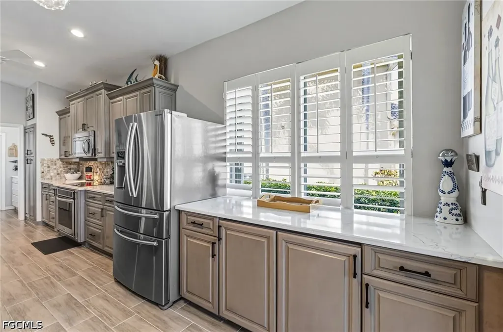14718 Osprey Point Drive Fort Myers FL 33908